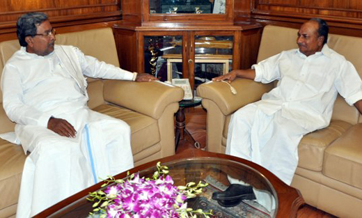 cm-antony meet